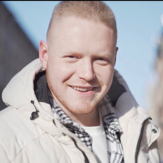 🍋1 лям или 5к каждому