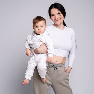 ВСЕ об SMM🔝 Мама Миши🔝 заказики с WB