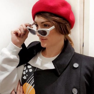 Ваша Михайлова Наташа