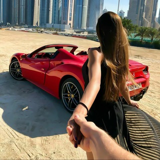 Панфилов 💎 | Дарю!🍋