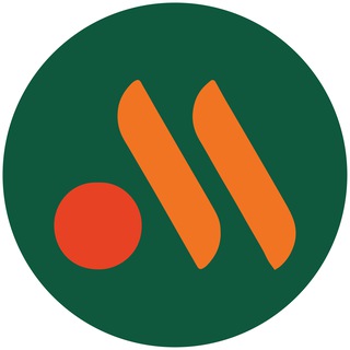 Новости и точка.