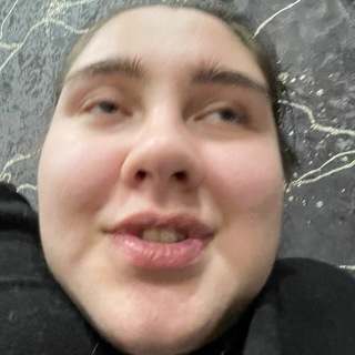 вся жизнь тусовка