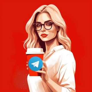 Телеграм на миндальном