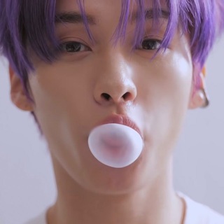 уехала переехала и все что только можно