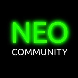 NEO community
