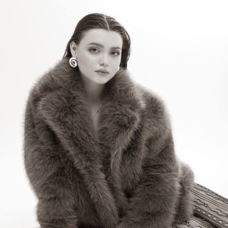 прямое вещание машульки🫐