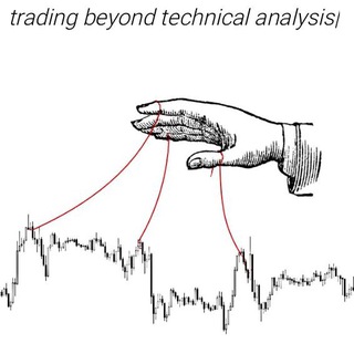 ‼️ SMART TRADER GROUP #1 ‼️ |