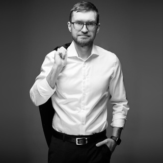 Уголовный Авокадо