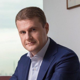 Алексей Чекунков