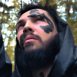 🟧 Роман Докин | Z | Нижегородская область