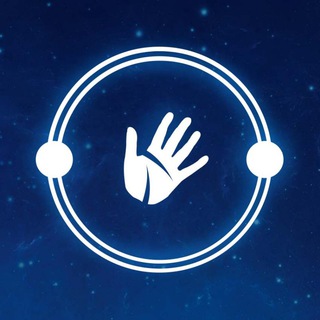 Астролог | Firum