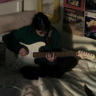 Бокал Кальвадоса