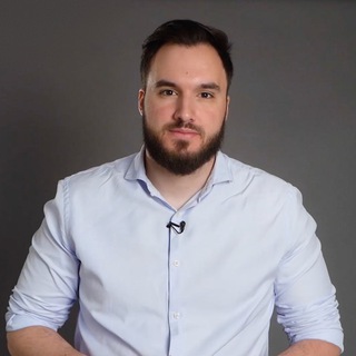 Алексей Курлов | Технологии и образование