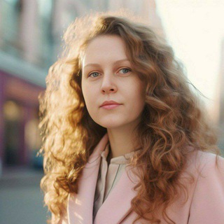 Алина 🔥Воронки на холодную | Продюсер