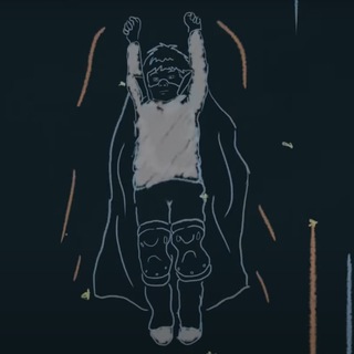 Что-то вроде этого