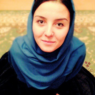 Планерка с командой 🚀