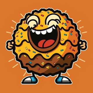 Анекдот № 1