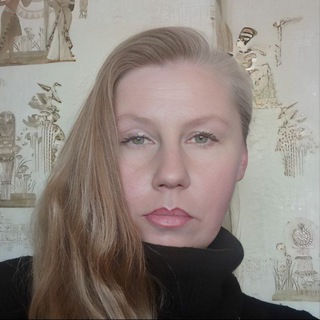 🔑ФОРМУЛА УСПЕХА👑