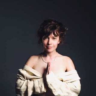 Тебя приютить?