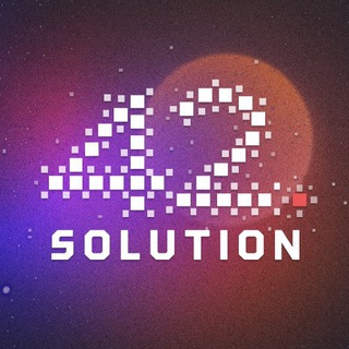 42Solution - о 1С жизни, вселенной разработки и всяком таком