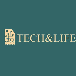 tech_and_life