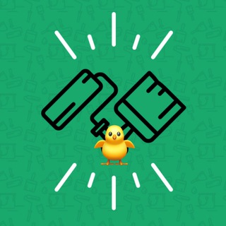 Недвижимость Москва УМНАЯ КВАРТИРА Pro