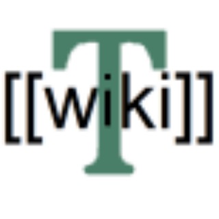 T-Wiki
