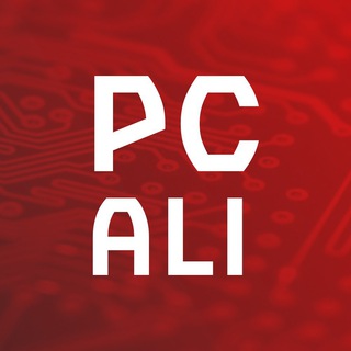 PC | Tech Aliexpress