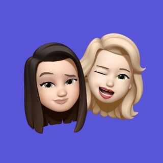 Воробей про Apple