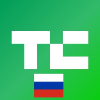 TechCrunch на русском - Новости стартапов и технологий