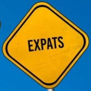 Tech Expat: Асгард хайтек экспатов (профессиональная миграция и релокация)