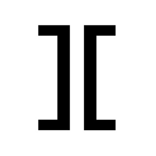 Энерготехнохаб Петербург