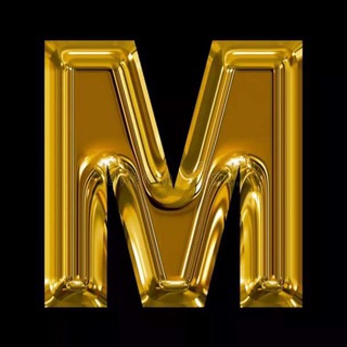 🔱Memories Of The Best Music🔱