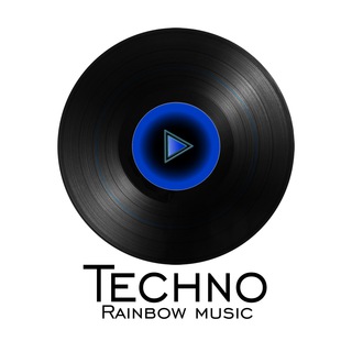 Techno Music