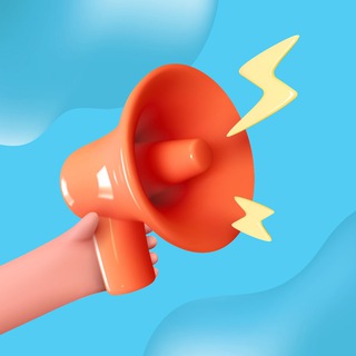 Технодом подешевле