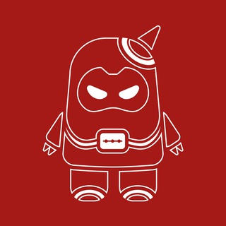 TechnoDot - Техника и Точка