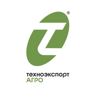 Техноэкспорт Агро