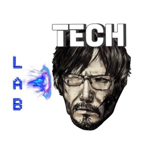 TECH LAB
