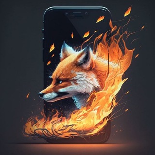 Техногриль | Тренды и Новости Технологий