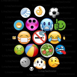 ГАДЖЕТОЮМОР (юмор про гаджеты)