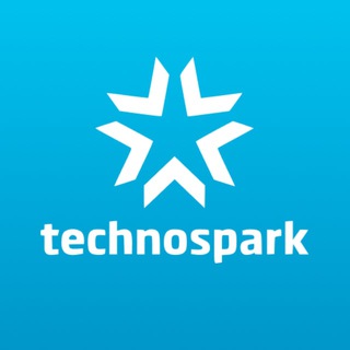 Technospark.ru