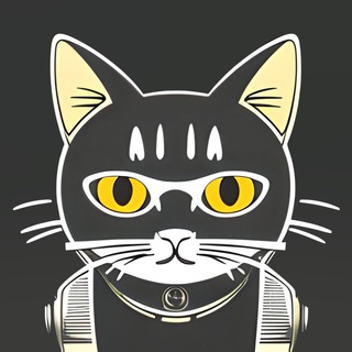 Технотекст