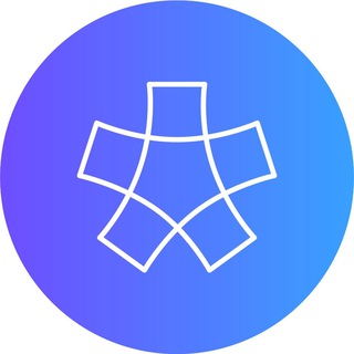 Технология управления