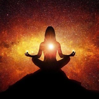 Наука и Факты