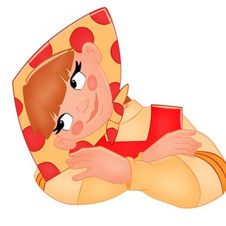 Техно Гаджет News