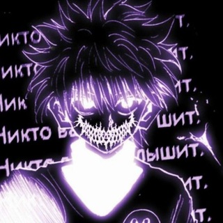 Домик Teddy || Black Russia