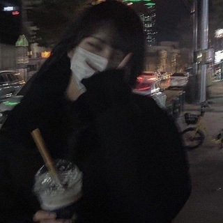 находки на Wildberries.