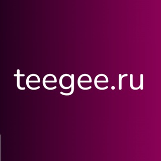 teegee