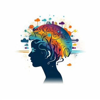 ПРО ПОДРОСТКОВ - психология, воспитание, обучение