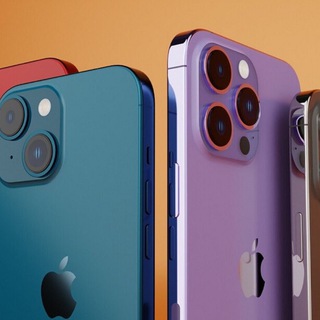 ТЕХНИКА ДАРОМ🎁